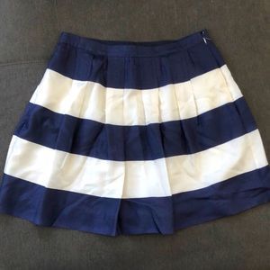 JCrew Skirt